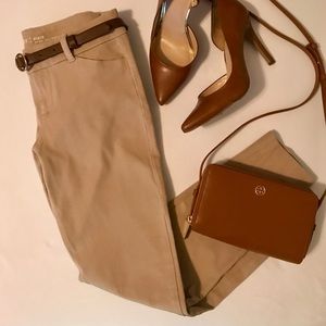 Old Navy Pixie Pants🌻